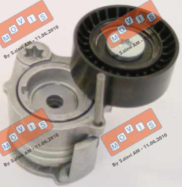 AST2662