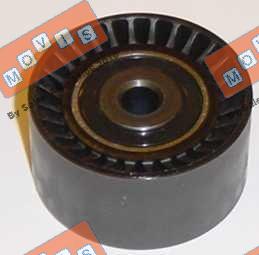 AST2487