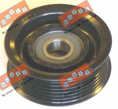 AST2824
