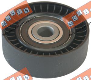 AST3732