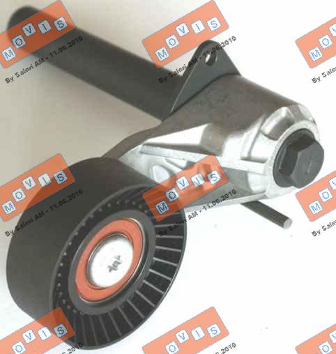 AST3030