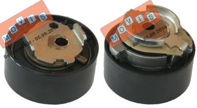 AST3660