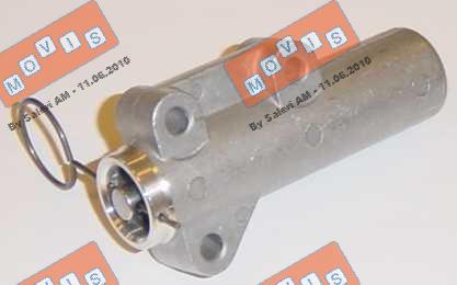 AST2126