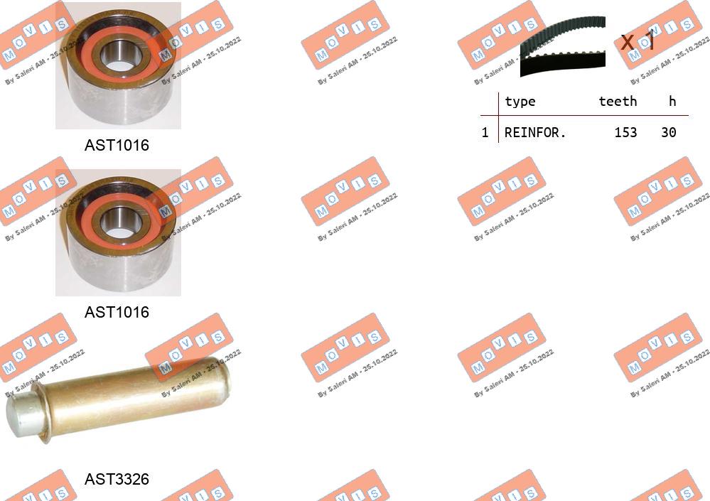 ASTK1183