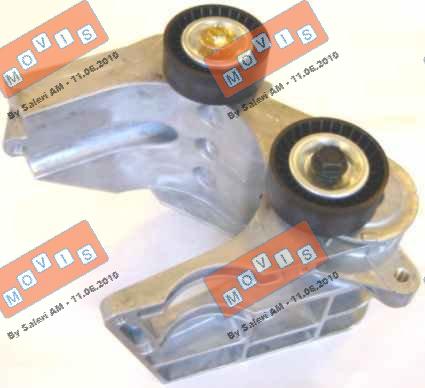 AST2873