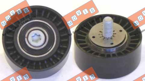 AST2811
