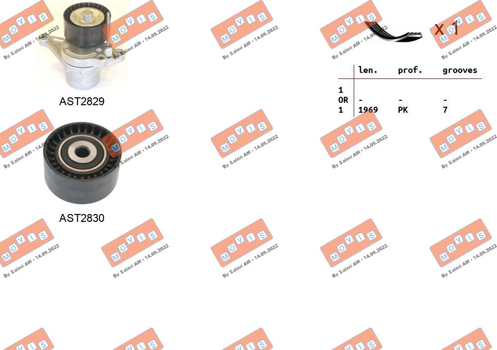 ASTA0136