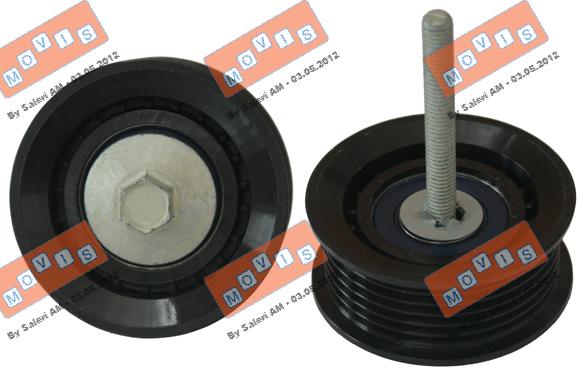 AST3404