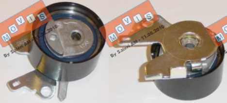 AST2209