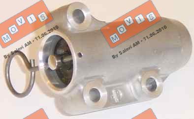 AST2399