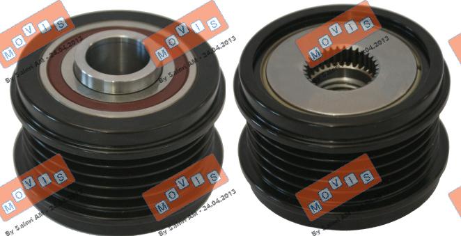 AST3600