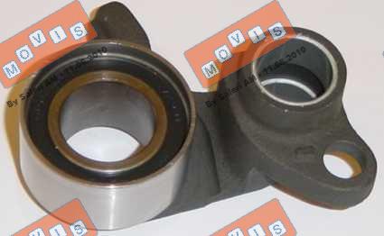 AST1508