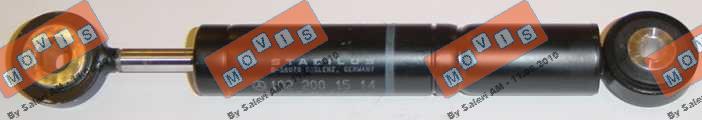 AST2305