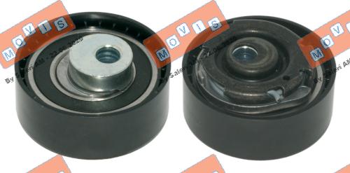 AST3885