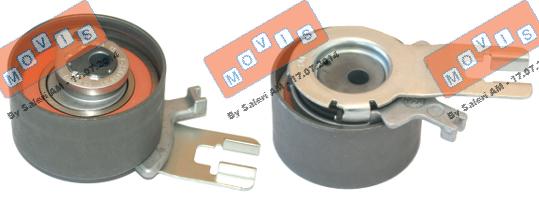 AST2191