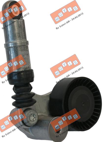 AST3606