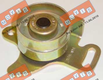AST1035