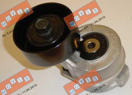 AST2599