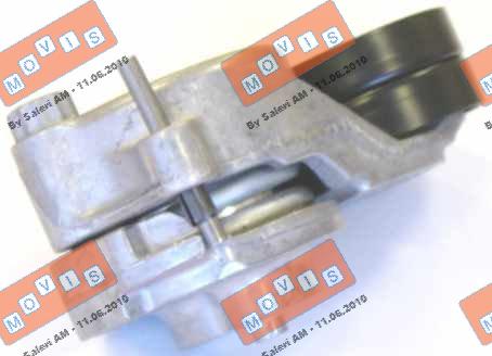 AST2836