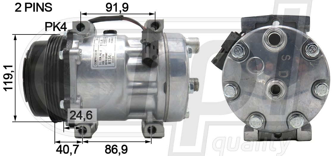 APCOCS5004