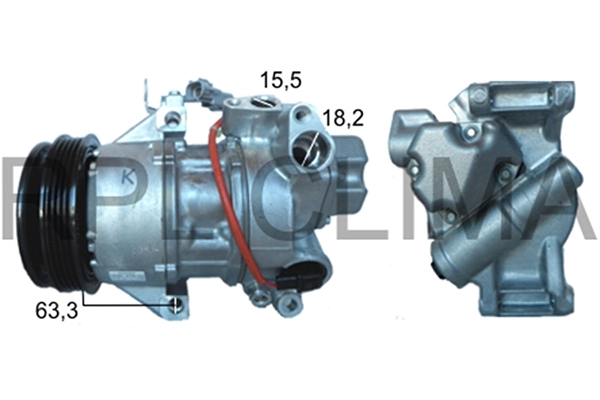 APCOTO5065