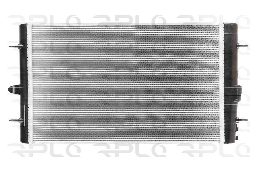 APRACI5001