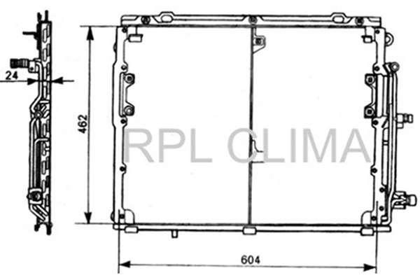 APCDMB0016