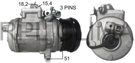 APCOTO0058