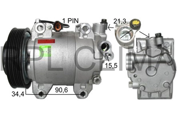 APCONI0053