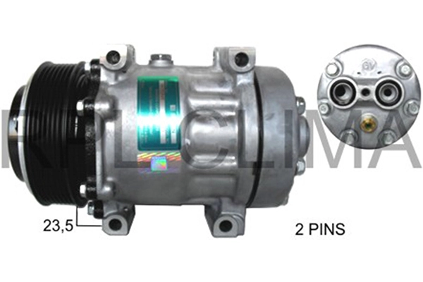 APCOLR5012