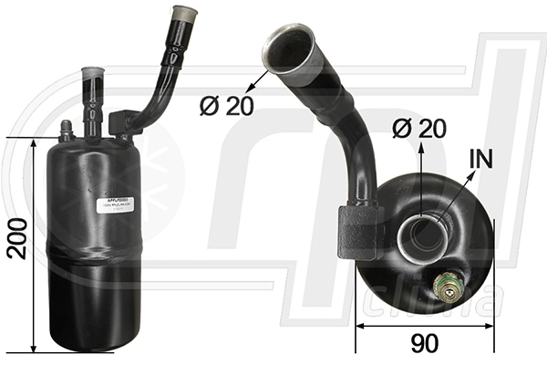 APFLFD0003