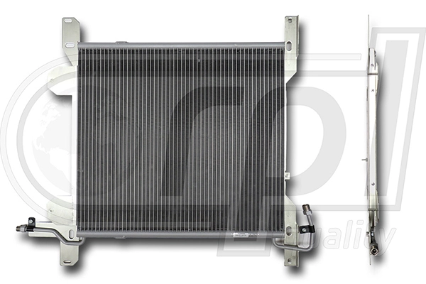 APCDDF5002