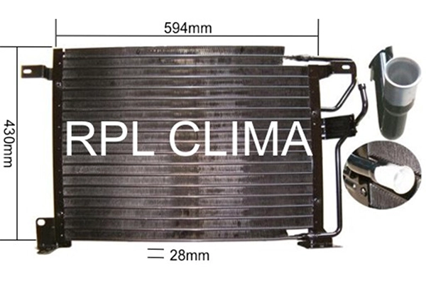 APCDCH0014