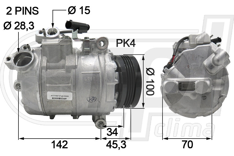 GE4471806763