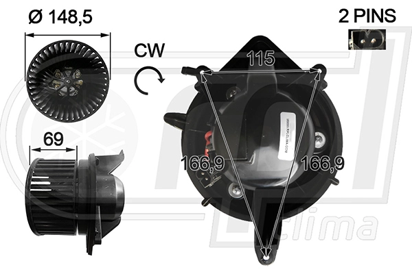 APVTMNI002