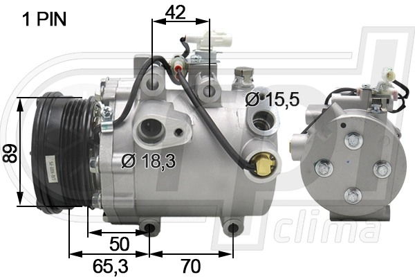 AK200A083A