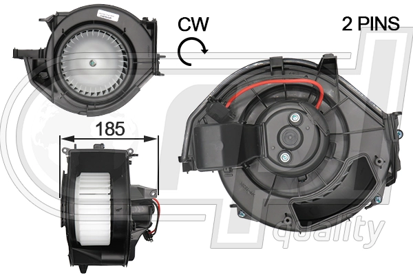 4F0815020D