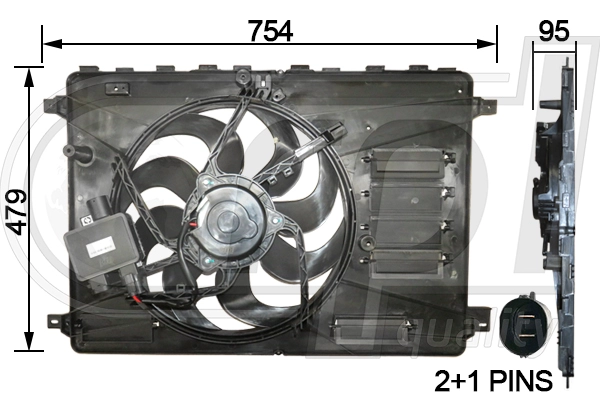 APELFD5031