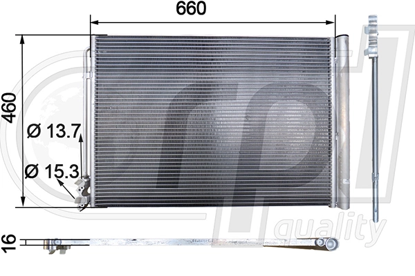 APCDBW5030