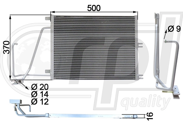 APCDOP5013