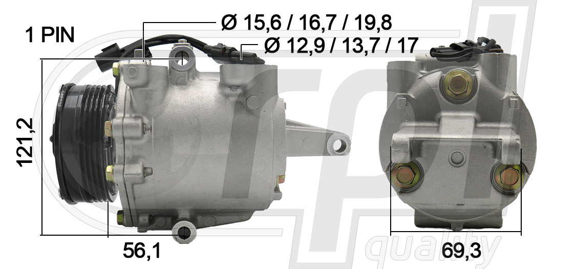 APCOMI5052