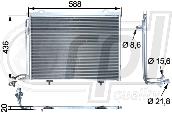 APCDMB5028