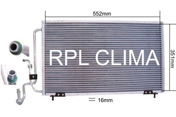 APCDCI0018