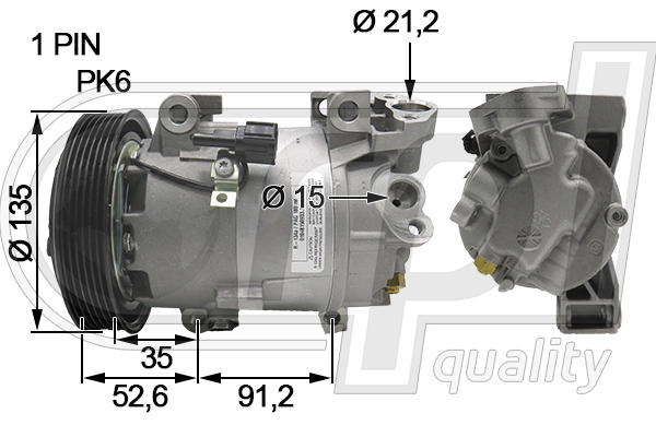 APCONI5038