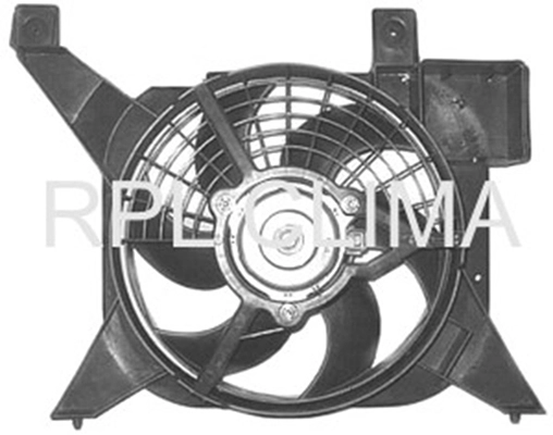 APELCI0025