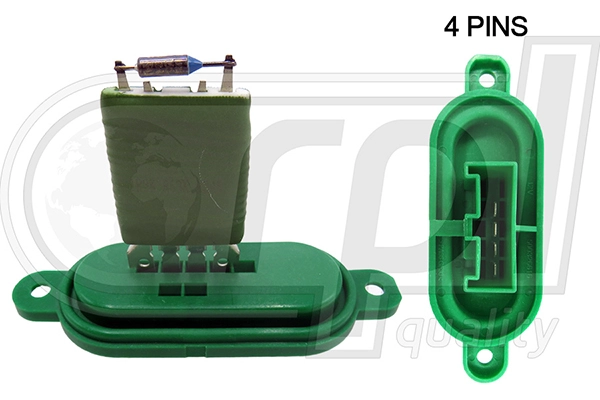 APRSIV5001