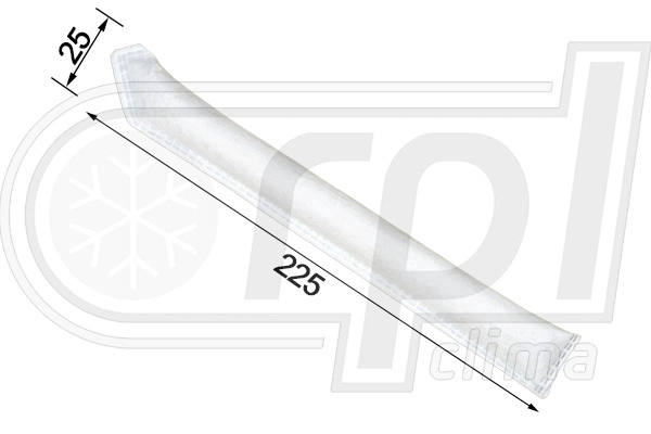 APFLKI0011