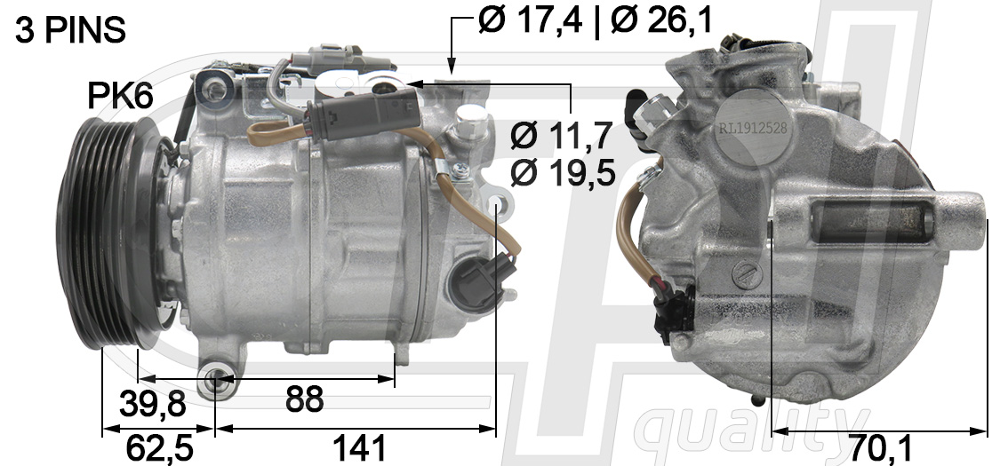 APCOMB5074