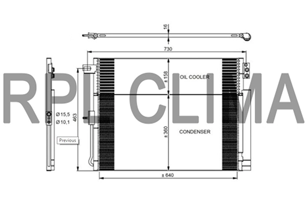 APCDCH5045