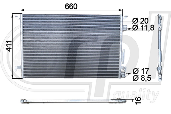 APCDOP5035